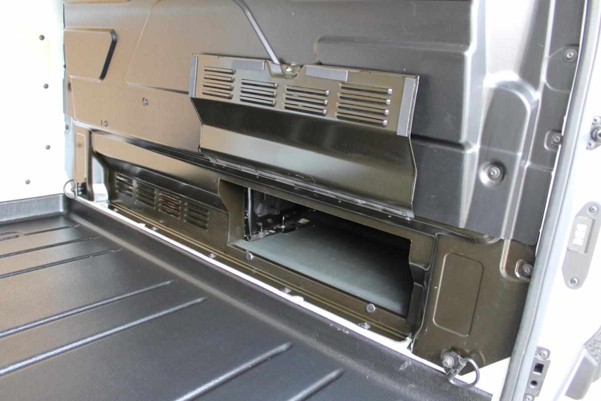 ford-transit-custom-2-0-131cv-2018-diesel-1995cc