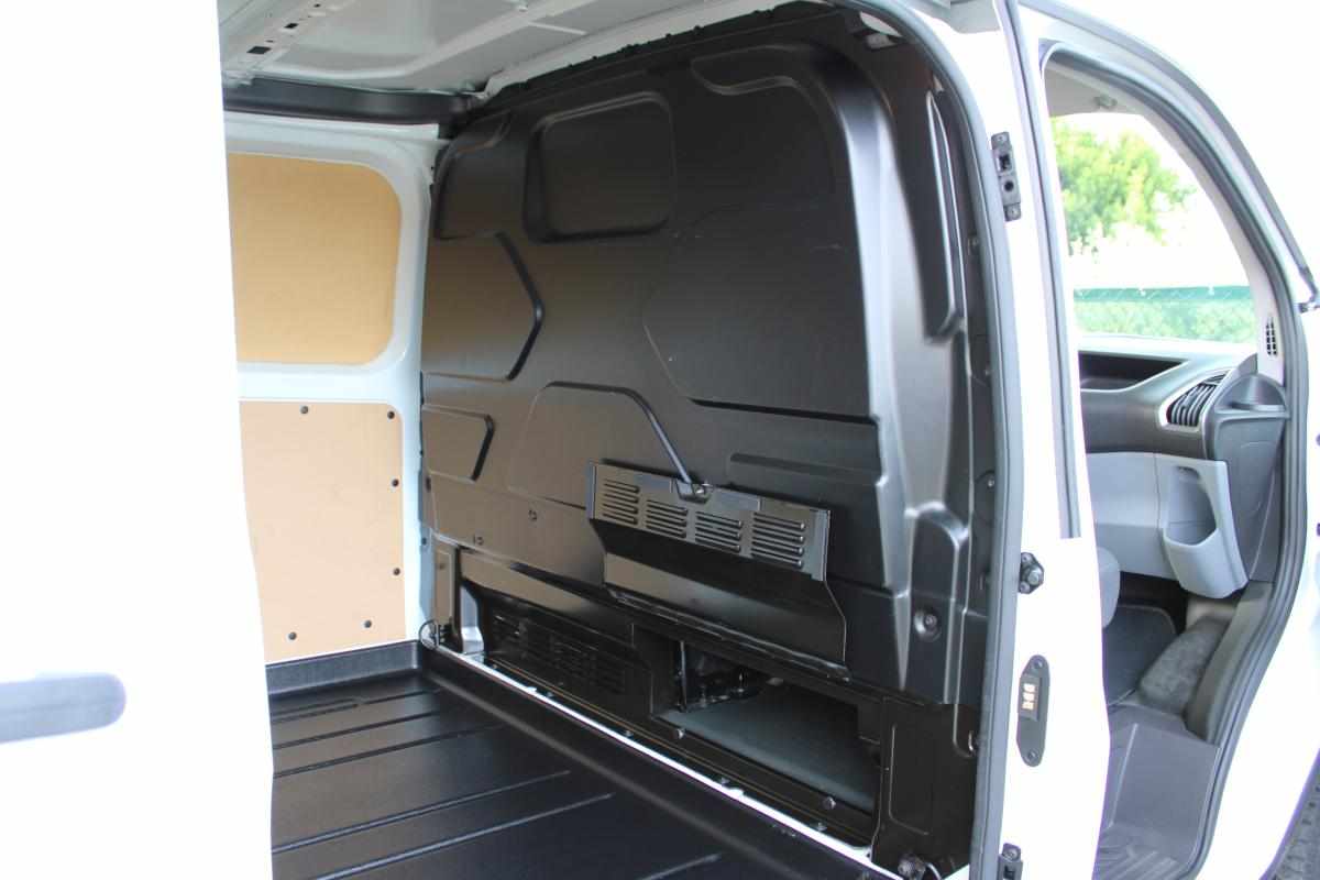 ford-transit-custom-2-0-131cv-2018-diesel-1995cc