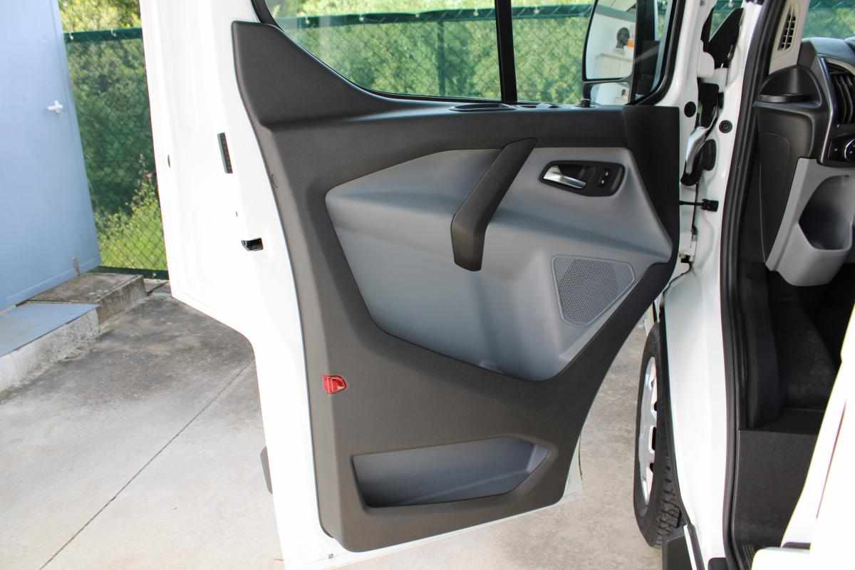 ford-transit-custom-2-0-131cv-2018-diesel-1995cc