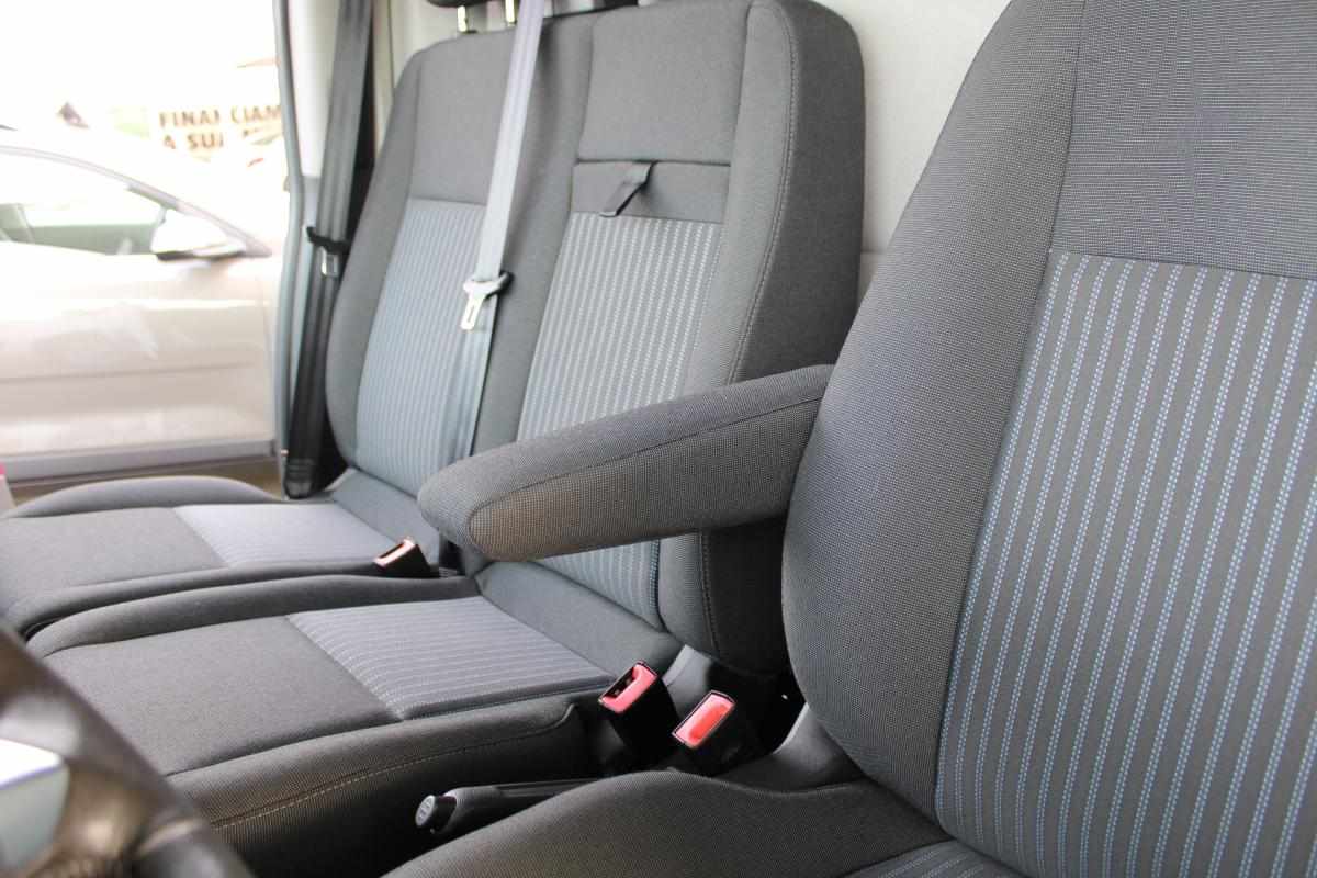 ford-transit-custom-2-0-131cv-2018-diesel-1995cc