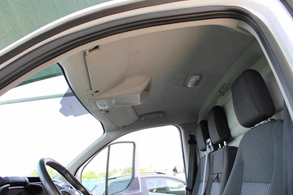 ford-transit-custom-2-0-131cv-2018-diesel-1995cc