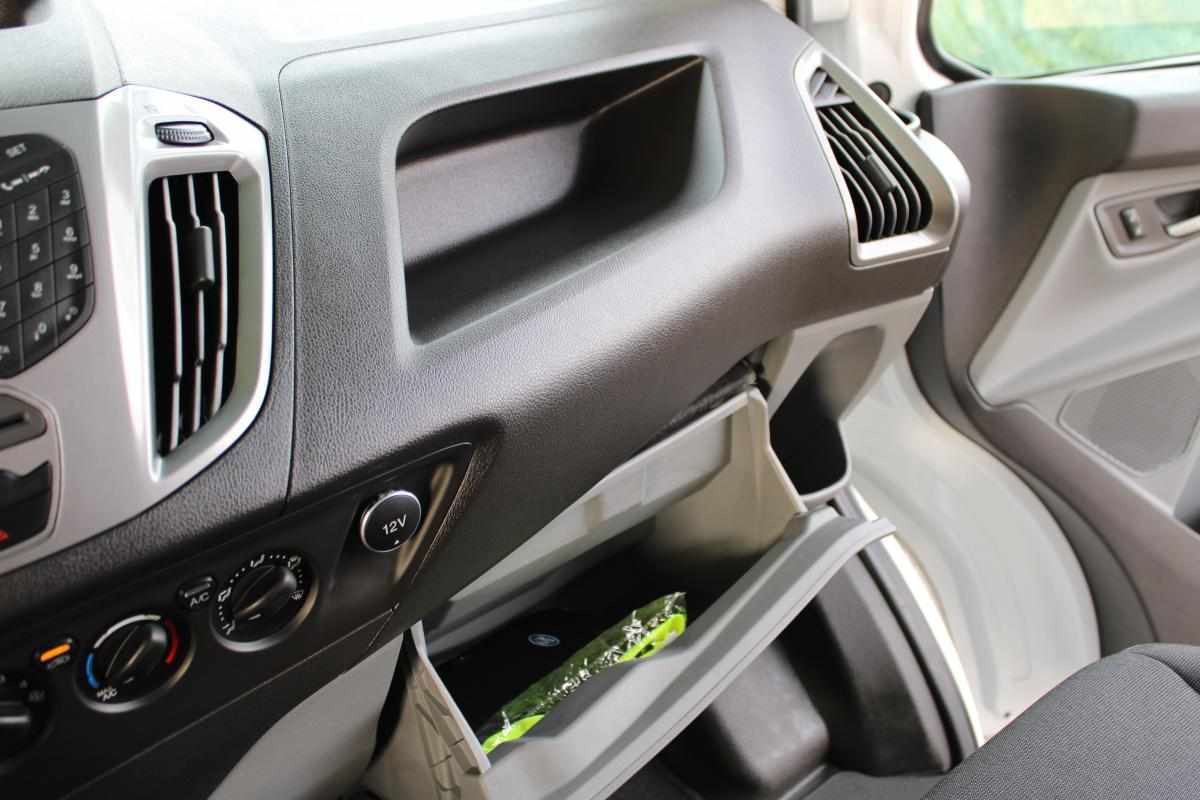 ford-transit-custom-2-0-131cv-2018-diesel-1995cc