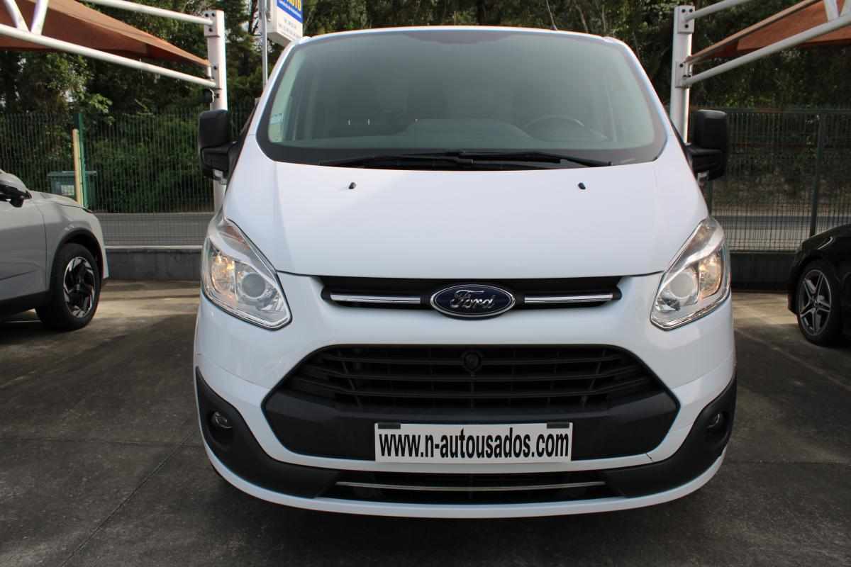 ford-transit-custom-2-0-131cv-2018-diesel-1995cc