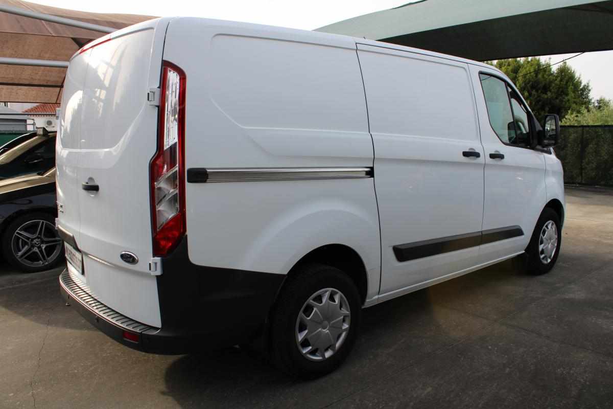 ford-transit-custom-2-0-131cv-2018-diesel-1995cc