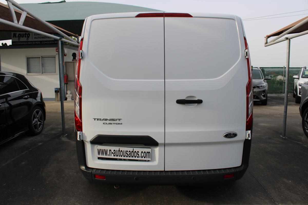 ford-transit-custom-2-0-131cv-2018-diesel-1995cc