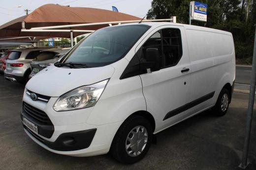 ford-transit-custom-2-0-131cv-2018-diesel-1995cc