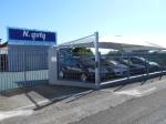 ford-transit-custom-2-0-131cv-2018-diesel-1995cc
