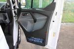 ford-transit-custom-2-0-131cv-2018-diesel-1995cc