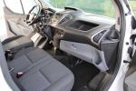 ford-transit-custom-2-0-131cv-2018-diesel-1995cc