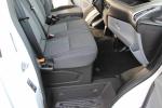 ford-transit-custom-2-0-131cv-2018-diesel-1995cc