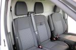 ford-transit-custom-2-0-131cv-2018-diesel-1995cc