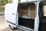 ford-transit-custom-2-0-131cv-2018-diesel-1995cc