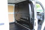ford-transit-custom-2-0-131cv-2018-diesel-1995cc
