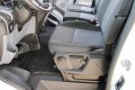 ford-transit-custom-2-0-131cv-2018-diesel-1995cc