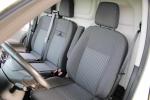 ford-transit-custom-2-0-131cv-2018-diesel-1995cc
