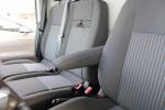 ford-transit-custom-2-0-131cv-2018-diesel-1995cc