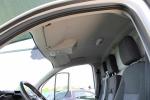 ford-transit-custom-2-0-131cv-2018-diesel-1995cc