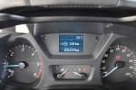 ford-transit-custom-2-0-131cv-2018-diesel-1995cc