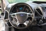 ford-transit-custom-2-0-131cv-2018-diesel-1995cc
