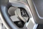 ford-transit-custom-2-0-131cv-2018-diesel-1995cc