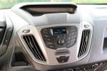 ford-transit-custom-2-0-131cv-2018-diesel-1995cc