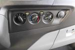 ford-transit-custom-2-0-131cv-2018-diesel-1995cc