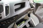 ford-transit-custom-2-0-131cv-2018-diesel-1995cc
