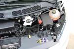 ford-transit-custom-2-0-131cv-2018-diesel-1995cc