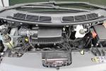ford-transit-custom-2-0-131cv-2018-diesel-1995cc