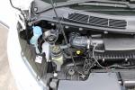 ford-transit-custom-2-0-131cv-2018-diesel-1995cc