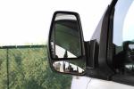 ford-transit-custom-2-0-131cv-2018-diesel-1995cc