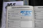 ford-transit-custom-2-0-131cv-2018-diesel-1995cc