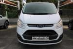 ford-transit-custom-2-0-131cv-2018-diesel-1995cc