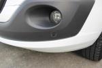 ford-transit-custom-2-0-131cv-2018-diesel-1995cc