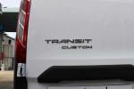 ford-transit-custom-2-0-131cv-2018-diesel-1995cc