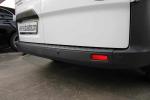 ford-transit-custom-2-0-131cv-2018-diesel-1995cc