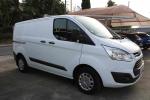 ford-transit-custom-2-0-131cv-2018-diesel-1995cc