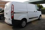 ford-transit-custom-2-0-131cv-2018-diesel-1995cc