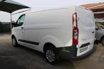 ford-transit-custom-2-0-131cv-2018-diesel-1995cc