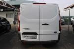 ford-transit-custom-2-0-131cv-2018-diesel-1995cc