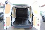 ford-transit-custom-2-0-131cv-2018-diesel-1995cc