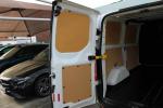 ford-transit-custom-2-0-131cv-2018-diesel-1995cc