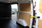ford-transit-custom-2-0-131cv-2018-diesel-1995cc
