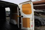 ford-transit-custom-2-0-131cv-2018-diesel-1995cc
