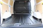 ford-transit-custom-2-0-131cv-2018-diesel-1995cc