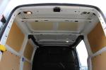 ford-transit-custom-2-0-131cv-2018-diesel-1995cc