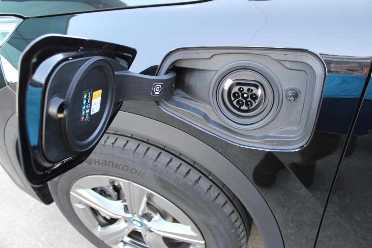 bmw-x1-xdrive25e-2024-gasolina-1499cc