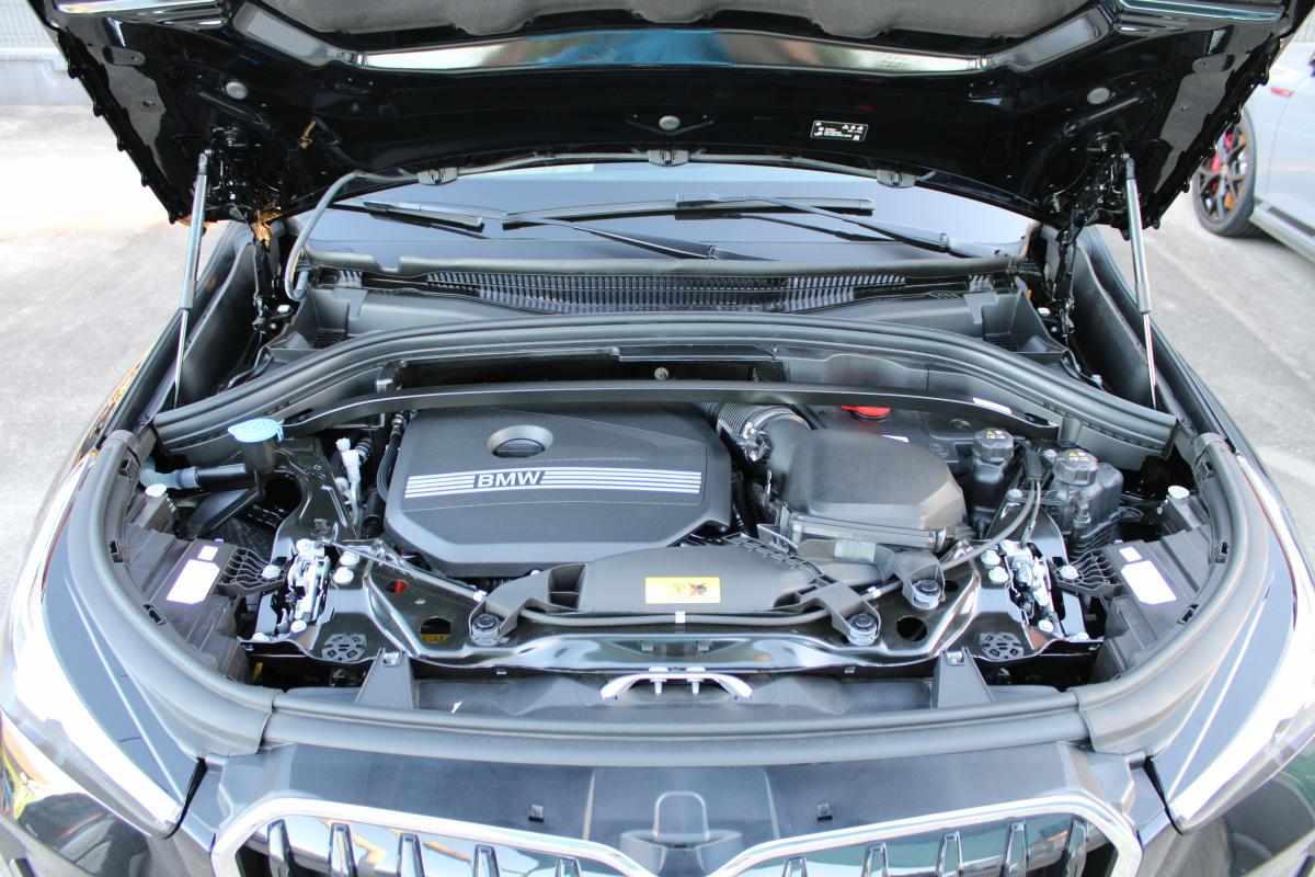 bmw-x1-xdrive25e-2024-gasolina-1499cc