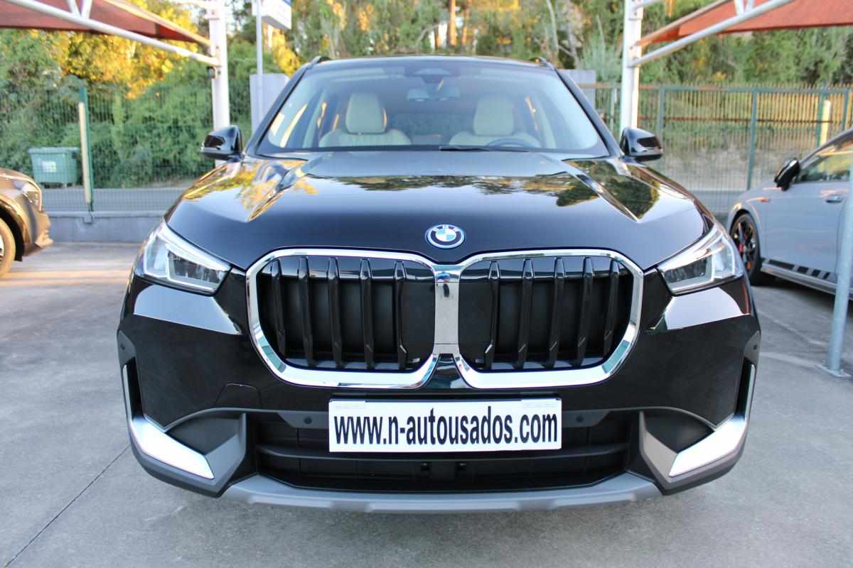 bmw-x1-xdrive25e-2024-gasolina-1499cc