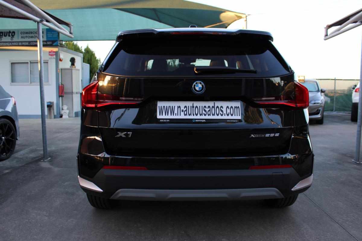bmw-x1-xdrive25e-2024-gasolina-1499cc